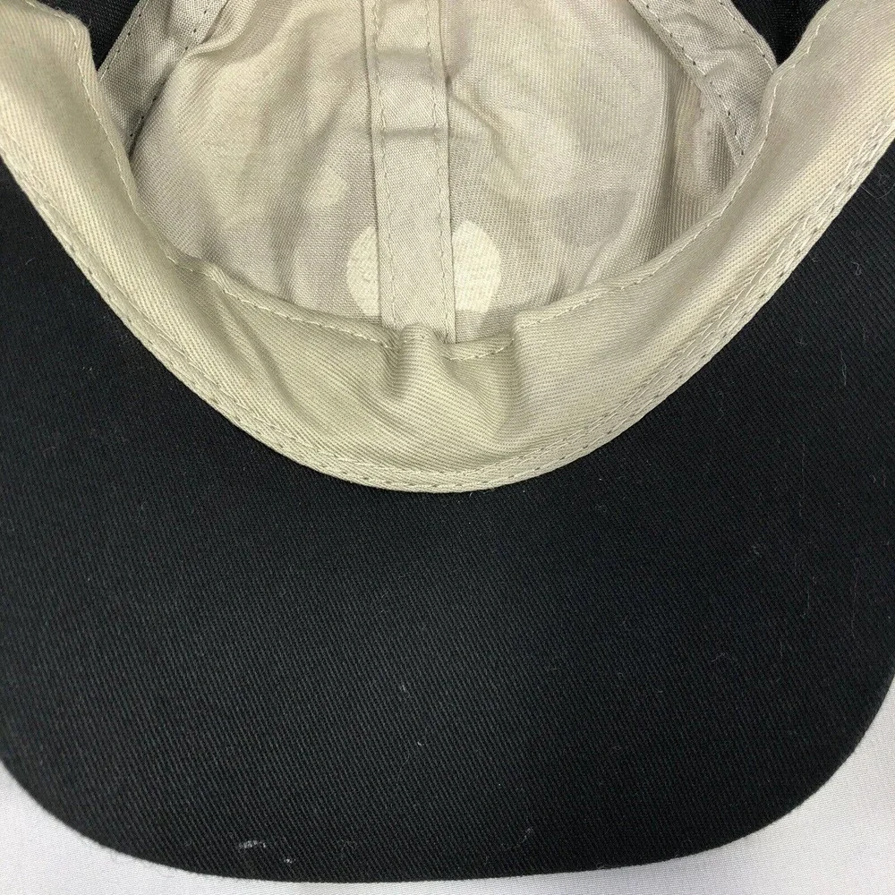 Here Comes Trouble Toddler Hat Cap Snapback Adjustable One Size Fits Most OSFM